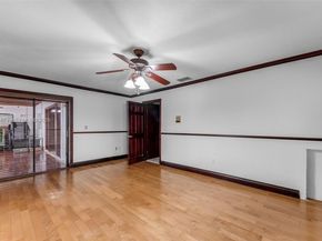 5961 SW 56th Ter, South Miami FL 33143