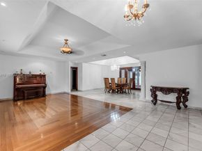 5961 SW 56th Ter, South Miami FL 33143