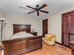 5961 SW 56th Ter, South Miami FL 33143