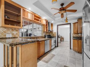 5961 SW 56th Ter, South Miami FL 33143