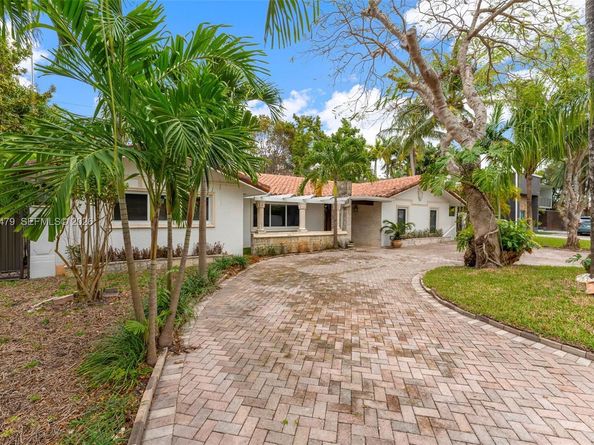 5961 SW 56th Ter, South Miami FL 33143