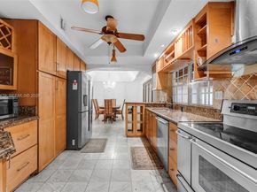 5961 SW 56th Ter, South Miami FL 33143