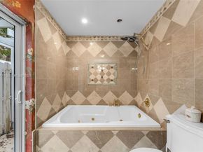 5961 SW 56th Ter, South Miami FL 33143