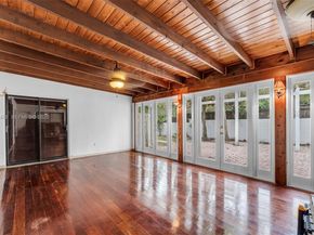 5961 SW 56th Ter, South Miami FL 33143