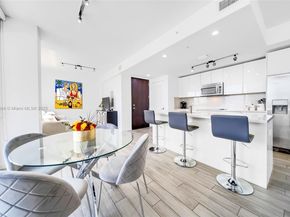 999 SW 1st Ave 1903, Miami FL 33130