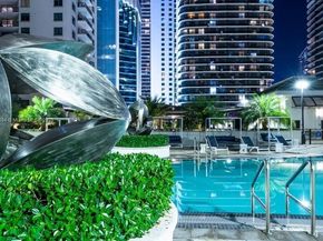 999 SW 1st Ave 1903, Miami FL 33130