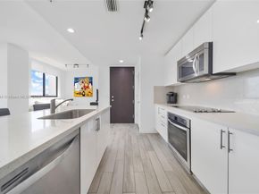 999 SW 1st Ave 1903, Miami FL 33130