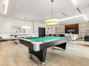 999 SW 1st Ave 1903, Miami FL 33130