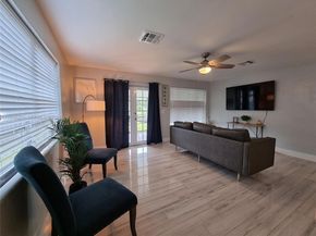 4740 SW 43rd Ave, Dania Beach FL 33314