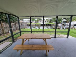 4740 SW 43rd Ave, Dania Beach FL 33314