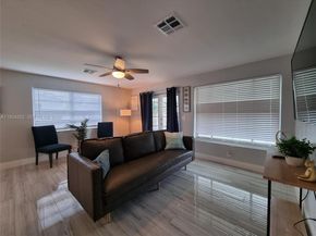 4740 SW 43rd Ave, Dania Beach FL 33314