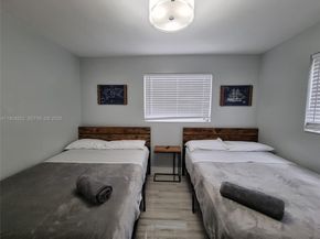 4740 SW 43rd Ave, Dania Beach FL 33314