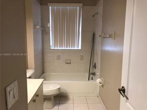 3748 NE 9th Ct, Homestead FL 33033