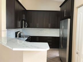 3748 NE 9th Ct, Homestead FL 33033