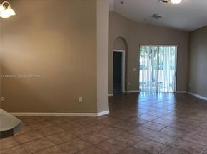 3748 NE 9th Ct, Homestead FL 33033