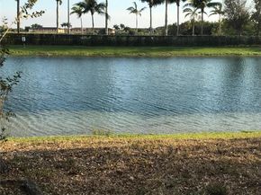 3748 NE 9th Ct, Homestead FL 33033