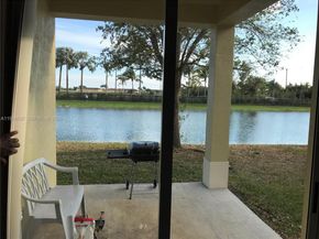 3748 NE 9th Ct, Homestead FL 33033