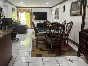 10851 SW 2nd St K111, Sweetwater FL 33174
