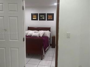 10851 SW 2nd St K111, Sweetwater FL 33174