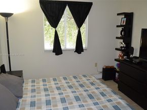 15201 SW 80th St 207, Miami FL 33193