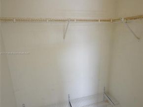 15201 SW 80th St 207, Miami FL 33193