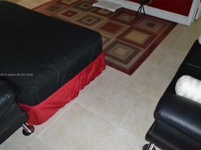 15201 SW 80th St 207, Miami FL 33193