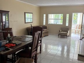 4350 Hillcrest Dr 303, Hollywood FL 33021