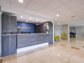 4350 Hillcrest Dr 303, Hollywood FL 33021