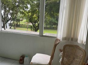 4350 Hillcrest Dr 303, Hollywood FL 33021