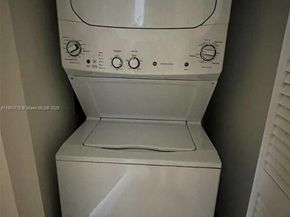 Undisclosed Address #A11851778, Miami FL 33137