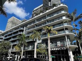 Undisclosed Address #A11851778, Miami FL 33137