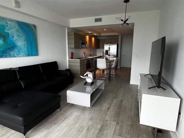Undisclosed Address #A11851778, Miami FL 33137