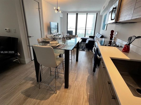 Undisclosed Address #A11851778, Miami FL 33137