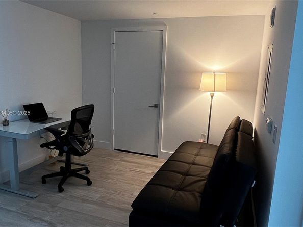 Undisclosed Address #A11851778, Miami FL 33137