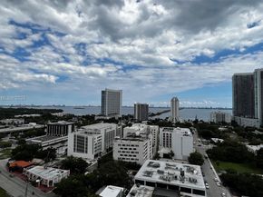 Undisclosed Address #A11851778, Miami FL 33137