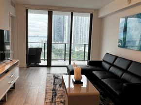 Undisclosed Address #A11851778, Miami FL 33137