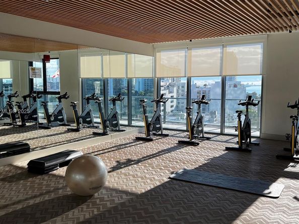Undisclosed Address #A11851778, Miami FL 33137