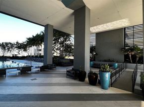 Undisclosed Address #A11851778, Miami FL 33137