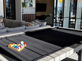 Undisclosed Address #A11851778, Miami FL 33137