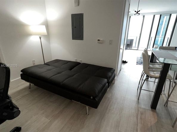Undisclosed Address #A11851778, Miami FL 33137