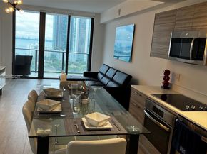 Undisclosed Address #A11851778, Miami FL 33137