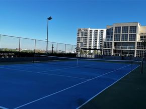 Undisclosed Address #A11851778, Miami FL 33137