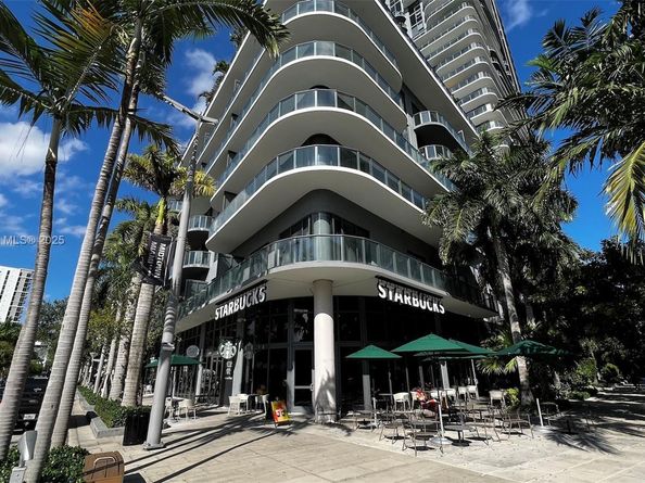 Undisclosed Address #A11851778, Miami FL 33137