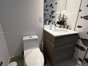 Undisclosed Address #A11851778, Miami FL 33137