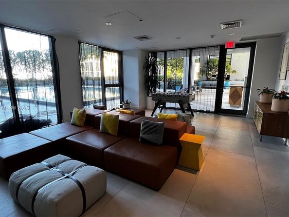 Undisclosed Address #A11851778, Miami FL 33137