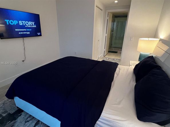 Undisclosed Address #A11851778, Miami FL 33137