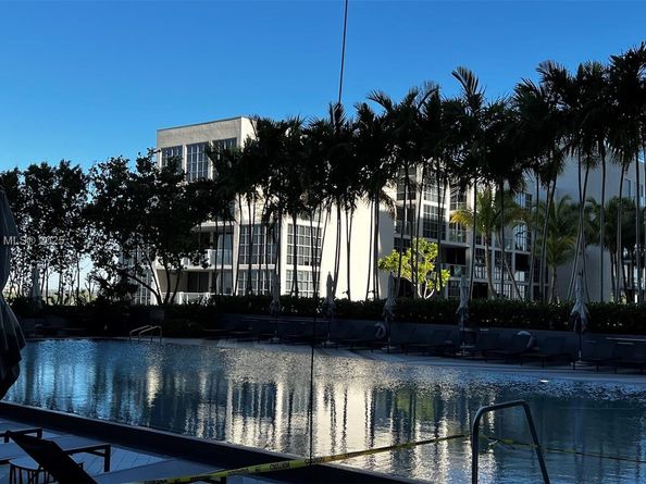 Undisclosed Address #A11851778, Miami FL 33137