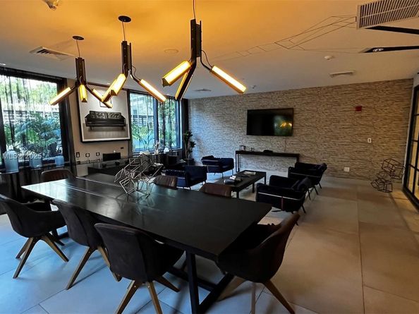 Undisclosed Address #A11851778, Miami FL 33137