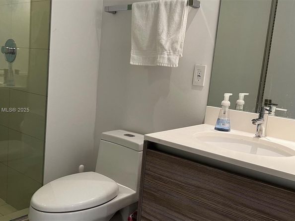 Undisclosed Address #A11851778, Miami FL 33137