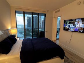 Undisclosed Address #A11851778, Miami FL 33137